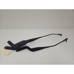 Bras Essuie Glace Avant Ford C-max 1 Phase 2